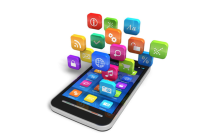 成都软件外包公司哪家好？排名靠前的优质服务商一览