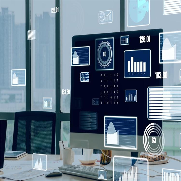 软件进出口代理报关公司 服务外包与软件出口合同登记解析