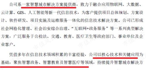 元宇宙与智慧标签下的虚浮 天亿马软件外包商的专利短板