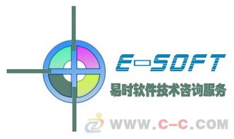 从千万流水到混乱不堪，你的孕婴店只差一套管理软件